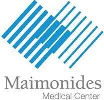 Maimonides Medical Center logo